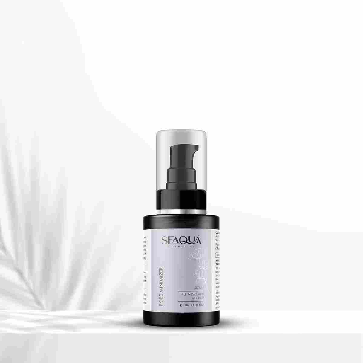 PORE MINIMIZER - 30 ml