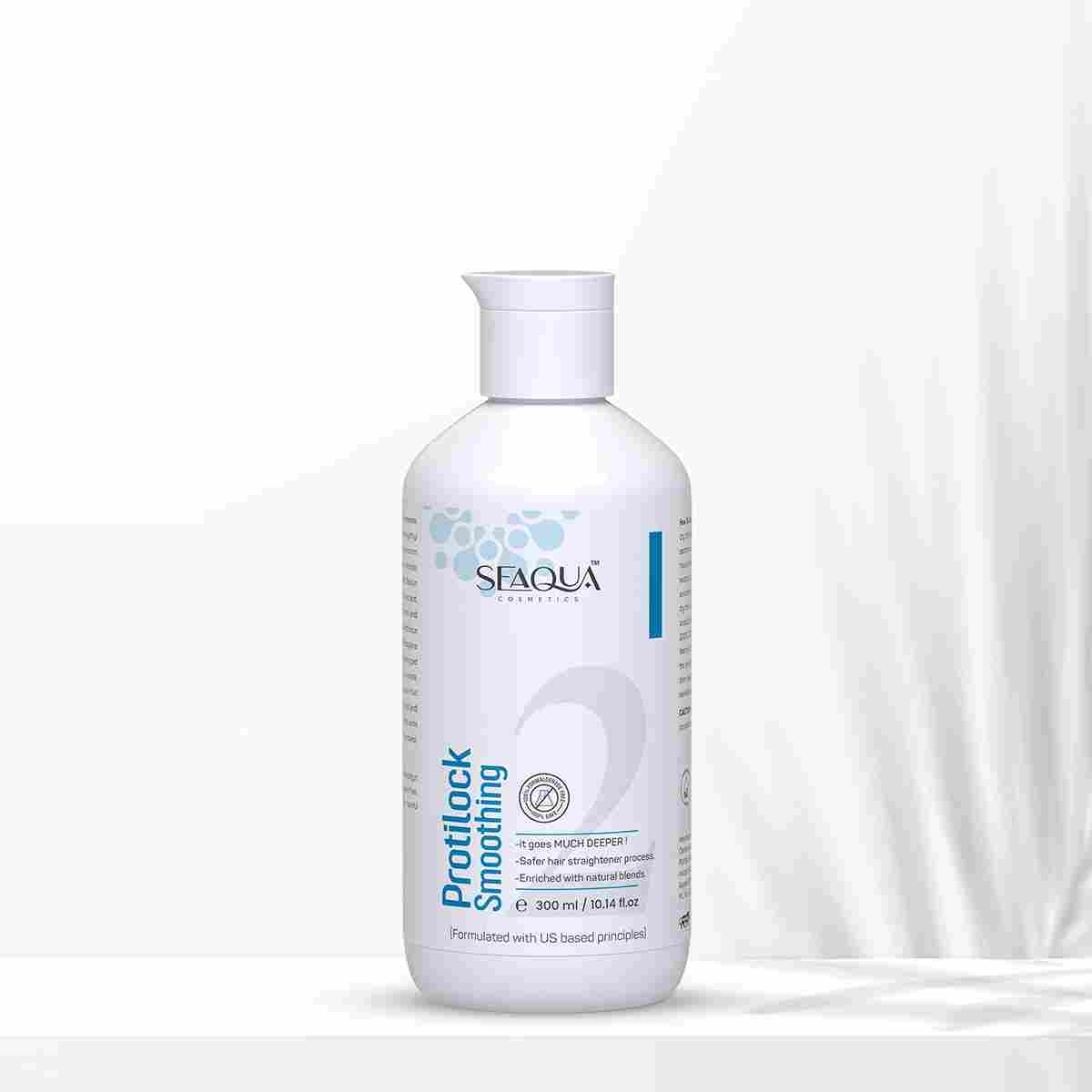 PROTILOCK SMOOTHING - 300 ml